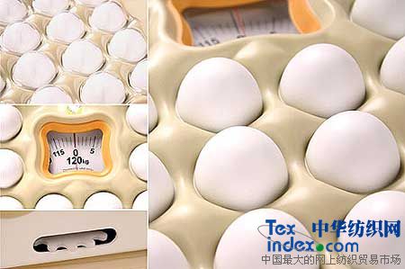 戀家女人最鐘愛的家居用品