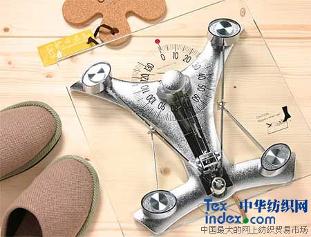 戀家女人最鐘愛的家居用品