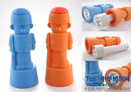 戀家女人最鐘愛的家居用品