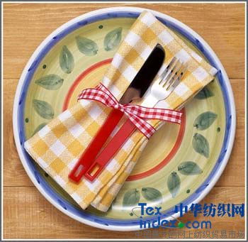 可愛餐具讓你從此戀上廚房