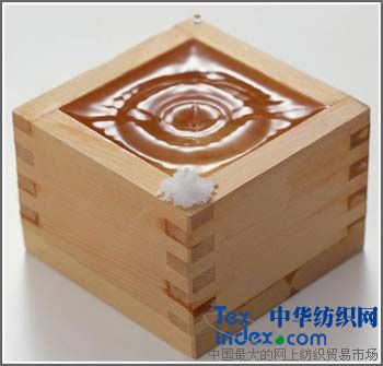 可愛餐具讓你從此戀上廚房