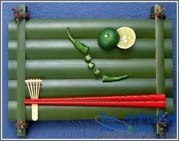 可愛餐具讓你從此戀上廚房