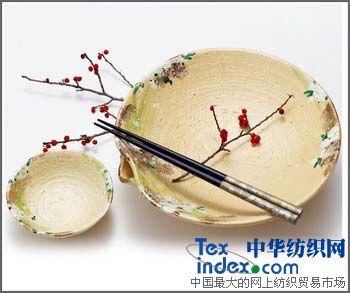 可愛餐具讓你從此戀上廚房