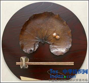 可愛餐具讓你從此戀上廚房