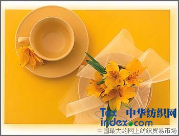 可愛餐具讓你從此戀上廚房