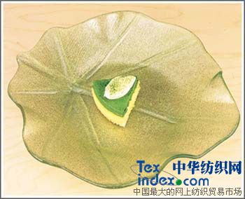 可愛餐具讓你從此戀上廚房