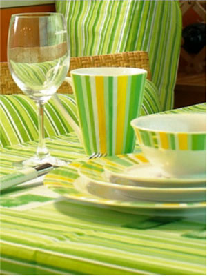 可愛餐具讓你從此戀上廚房