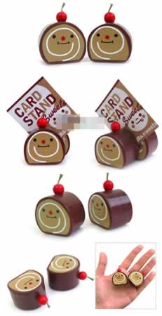 超Q的日韓風(fēng)格趣味家居