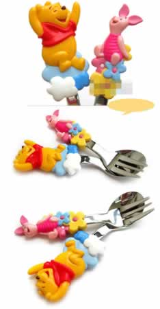 超Q的日韓風(fēng)格趣味家居