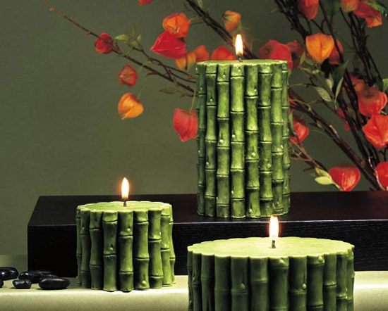 �U���c���Ⲣ�еľӼҔ[��