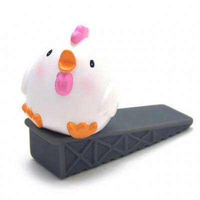 卡哇伊門擋家居生活情趣無限