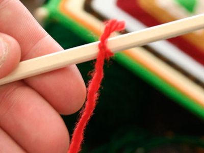 上帝保護DIY國外開運小掛件