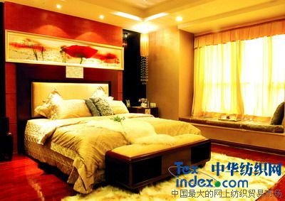 ���մ�����Ʒ�x��ȫ����