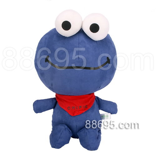 ȫ��10�����ܚgӭ�Ŀ�ͨ����