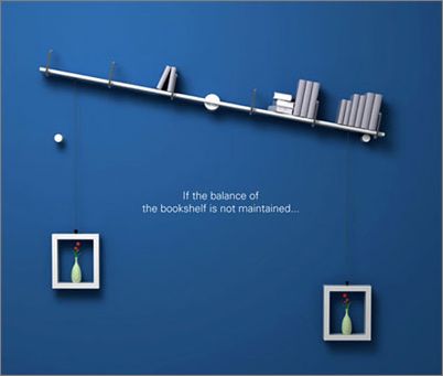 ׌�����벻�����L�мҾ��Ʒ