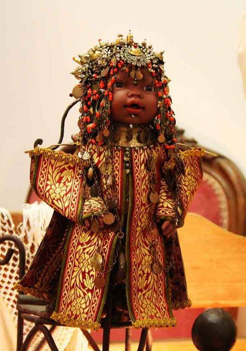 �Źւ�(g��)�Եķ����ֲ���ż