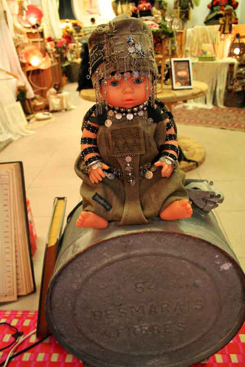 �Źւ��Եķ����ֲ���ż