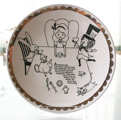 �ɐ۵Ĳ宋�ɱP�b�c��Ȥ�Ҿ�