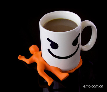 ������˹��̹�����|����