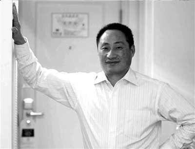 �l���I�~������Ҽ����^