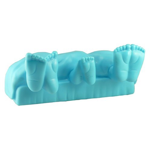 LuyesaС�_ԡ�ҿɐے��^