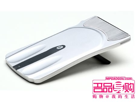 ��]Ҋ�^�Ą�(chu��ng)��Ӽ����(bi��o)