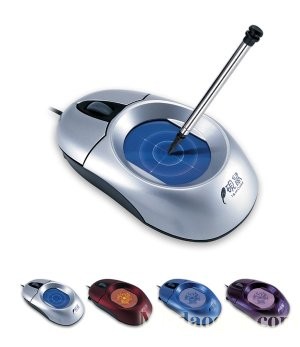 ��]Ҋ�^�Ą�(chu��ng)��Ӽ����