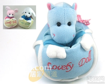 ���˚⌚ؐ�ɐ��֙C��