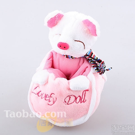 ���˚⌚ؐ�ɐ��֙C��