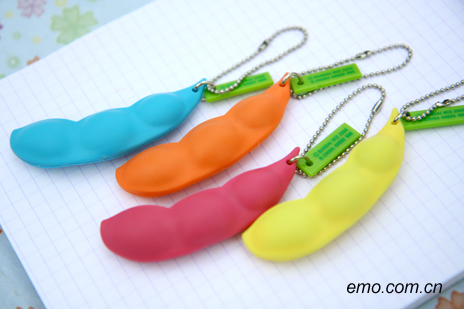 �o��ë��耳׿۱����S��