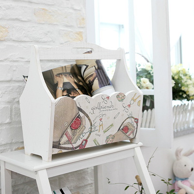 ���{���A �ɐ��s��@