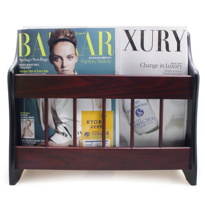 低調(diào)奢華可愛雜物籃