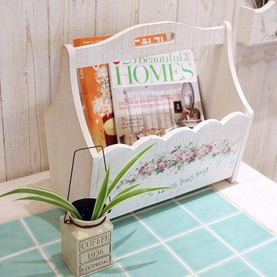 低調(diào)奢華可愛(ài)雜物籃