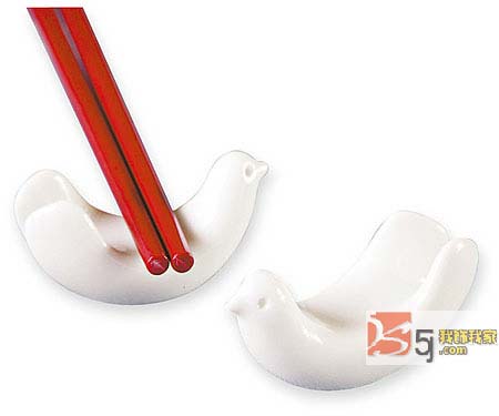 �������ſɐۄ���;߿�����