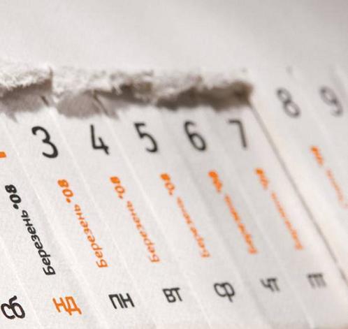 �û�������Ă�(g��)���_(t��i)�v