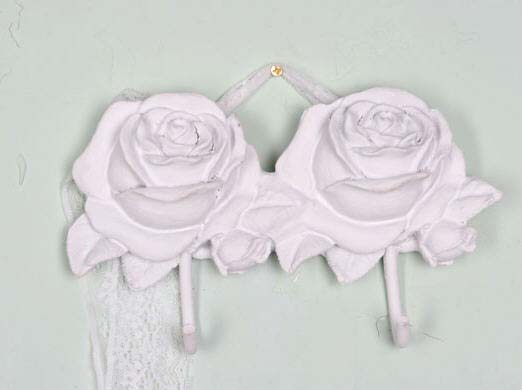 可愛掛鉤居家生活必備小物