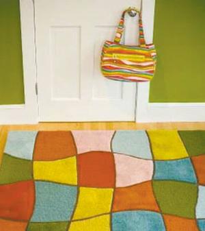 �L���̺��O��ů���ҡ���