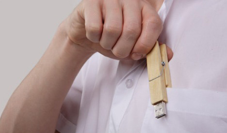 ������Ч�e���·��ϵ�U�P