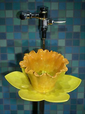 ��ʽϴ�����lԡ������ɫ