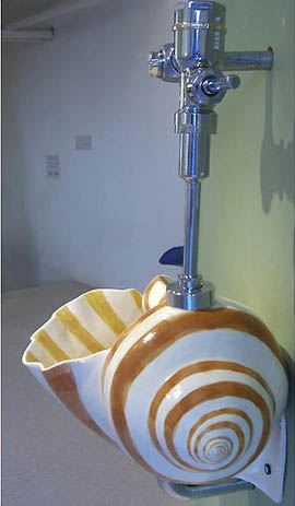 花式洗手盆衛(wèi)浴添香增色