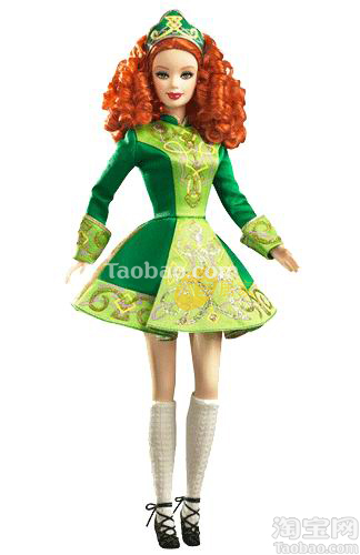 ��׃�ű�����֮��������ϵ��