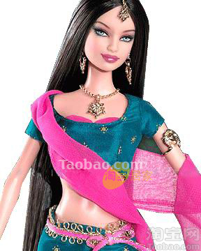 ��׃�ű�����֮����(gu��)����ϵ��