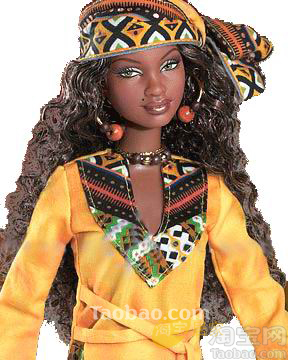 ��׃�ű�����֮����(gu��)����ϵ��