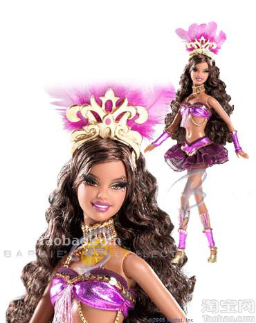 ��׃�ű�����֮��������ϵ��