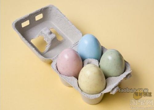 ����������ԭ���@�Ƿ���