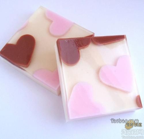 �������ˣ�ԭ���@�Ƿ���