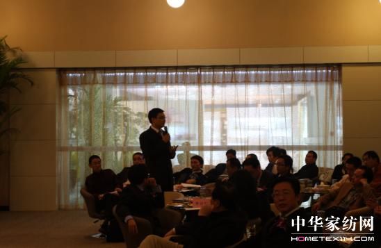 ҼI(y)ƷЈ(chng)Ñ(zhn)