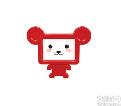 品高創(chuàng)意相框達人最愛(一)