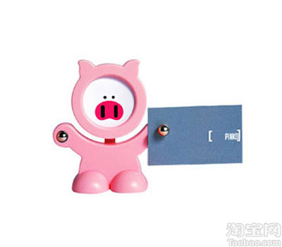 Ʒ�߄�(chu��ng)������_(d��)�����(��i)������