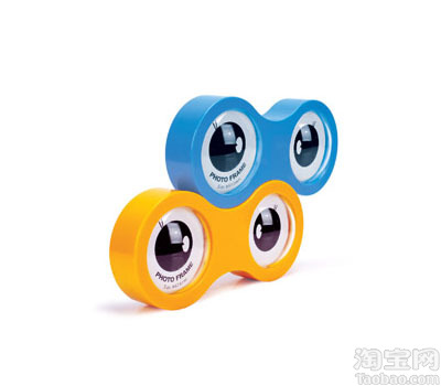 Ʒ�߄�������_����ۣ�����